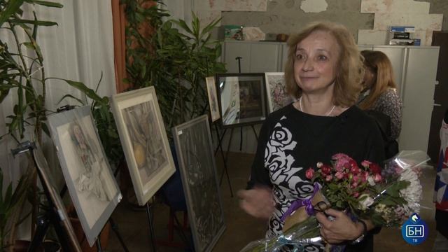 Информационная программа ОБЪЕКТИВ (24.10.23)