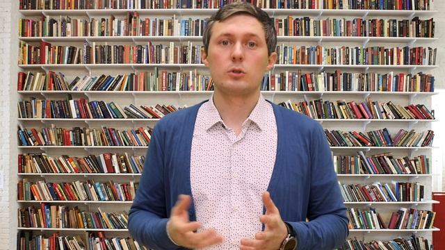 Рунов А. М. ГБОУ Школа № 1420