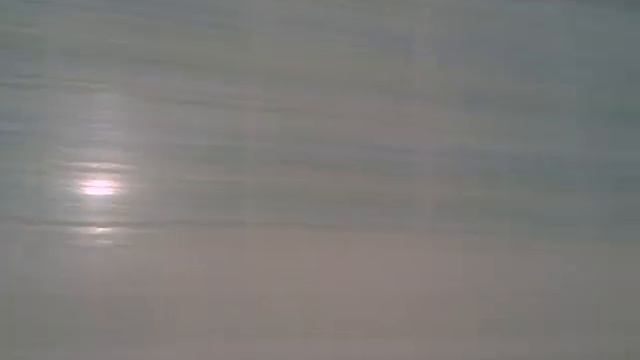 Ванна-стены пол плитка,потолок пластик.