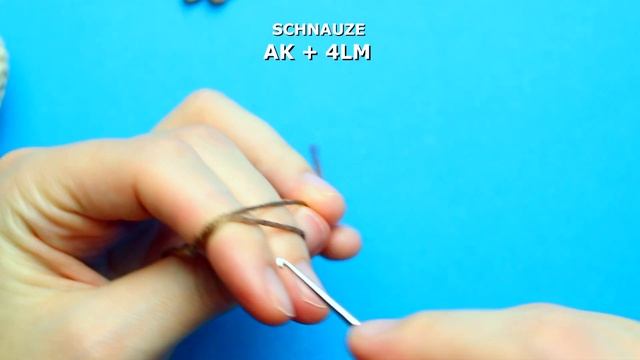 021606497ad5b88c2ff0e9ec50896ede