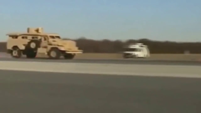 Приколы в армии.  Армия Сша и Армия Европы