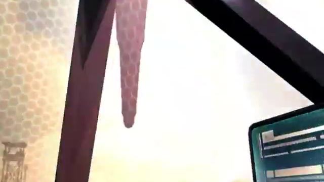 Tank Hero VR Trailer