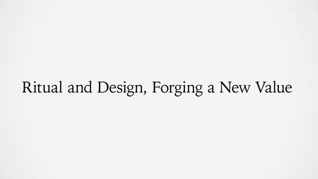 Ryukyu Bingata　OKINAWA STRUCTURE Vol.1(Interview Version)