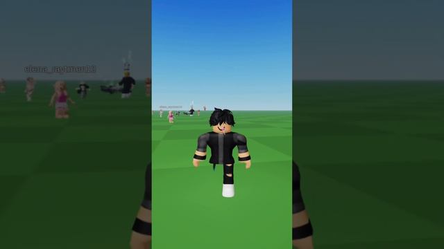 My Catalog Avatar Creator Avatars