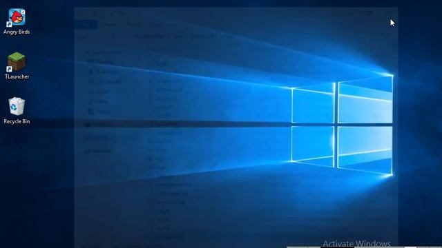 How To Fix Minecraft Glfw Error 65542 Wgl The Driver Does Not Appear To Support Opengl#minecraft