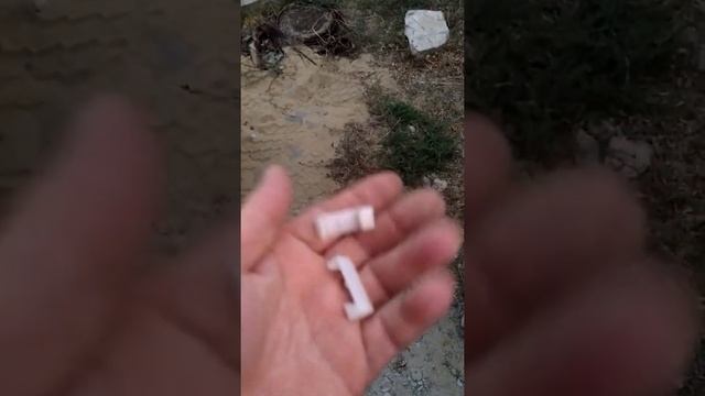 Идеи для Современного Интерьера