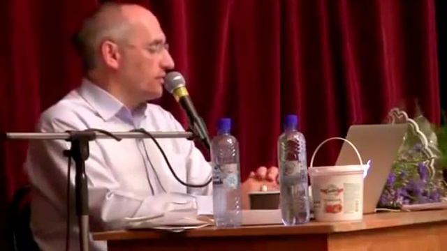Торсунов О Г.  О верности, уважении и любви