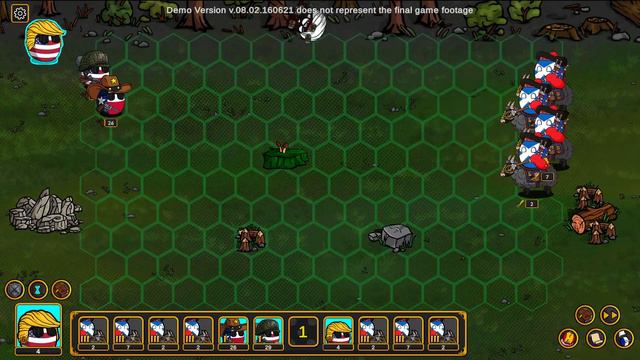 9508f40752ffead33cebc6870b08d0c8