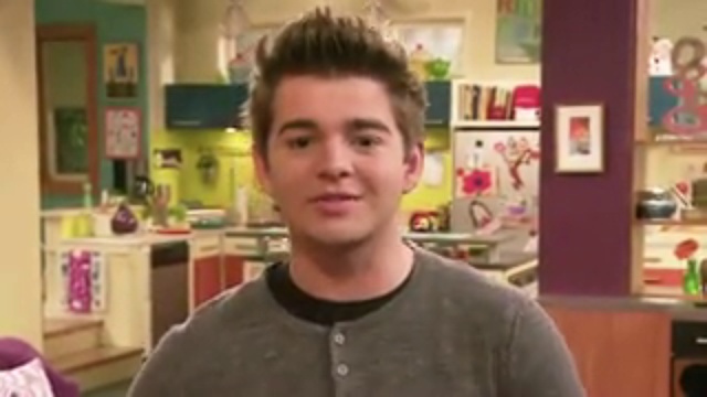 _Groznaya Semejka_ - PREM'ERA IGROVOGO KOMEDIJNOGO SERIALA Na Nickelodeon!.240