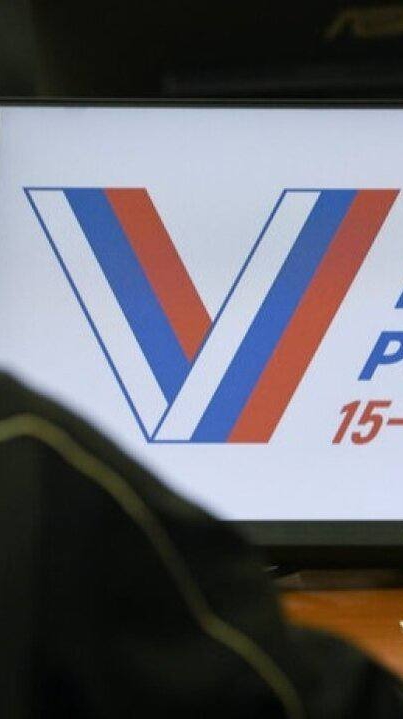 690d2e578e08bc2e064302555a3614eb