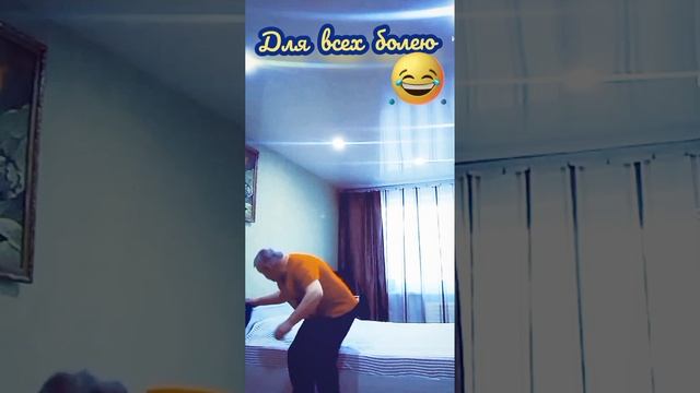 Ab91998b5d801392beb6fb5c7ef09415