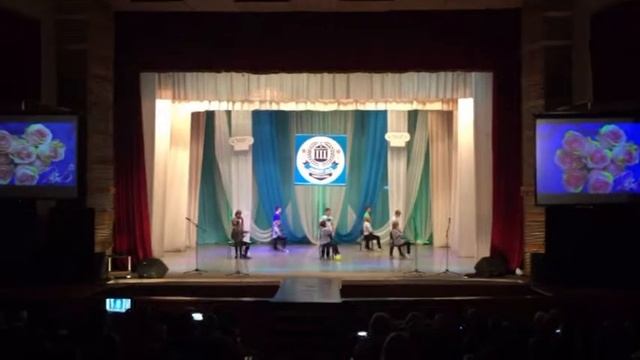 Мы   лицеисты!