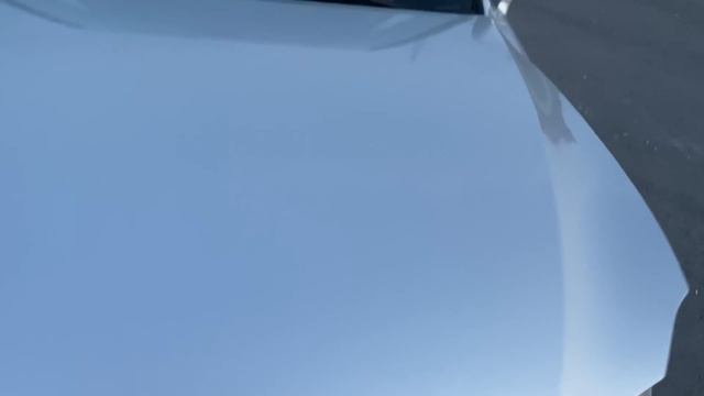 Умный дом: обзоры полезной техники и помощников