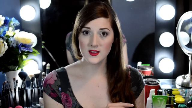 Secrets To Flawless Skin | Face Wash & Vitamin Routine