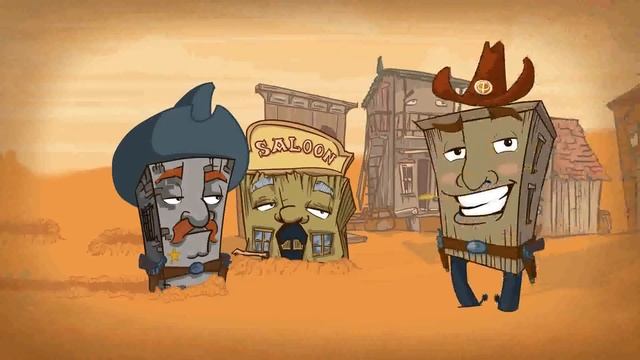 утепление фундамента