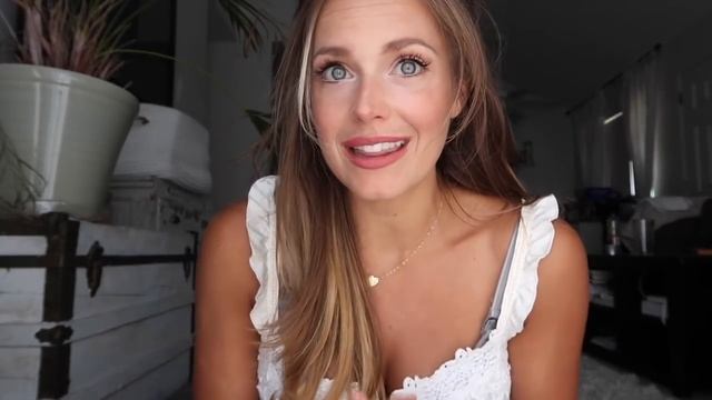 Bcd0ee7b0cb9780448d2d89db180ef97