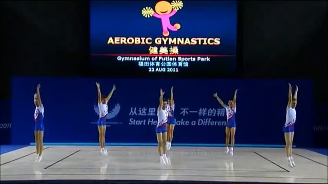 Чаюн Данил - Студент года - 2015, номинация 