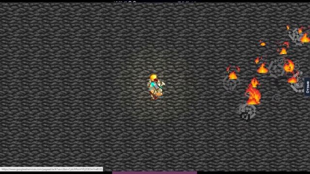 Обновление в Mine-craft.io котором добавили новый режим!!!