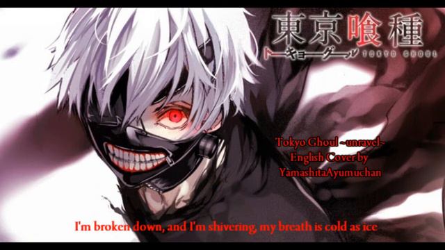 51f6845688f6d904f2fb3fcb35c1940c