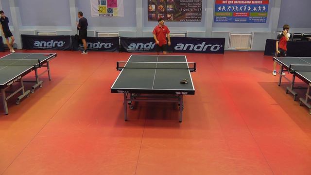 12c2005fa2ba9ff1bcbce9c69a7fdf2a