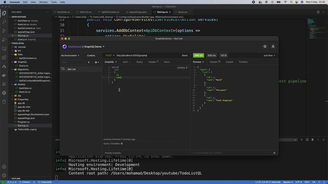 84e00b22558e717e1e5e45d417d70765