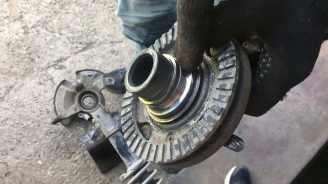 Дизайн, который подчеркивает вашу индивидуальность