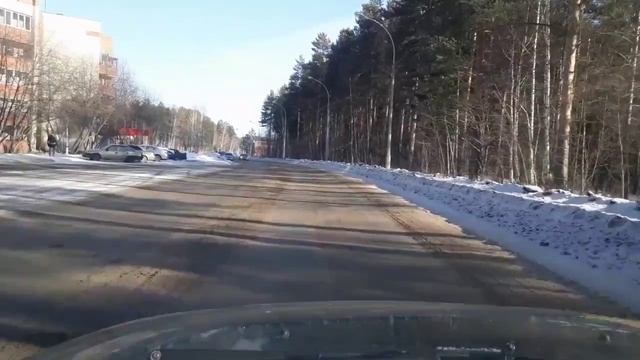 РАЗВОРОТЫ!.mp4