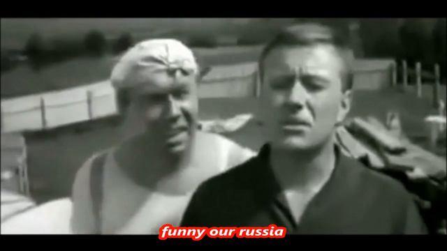 Тупые американцы