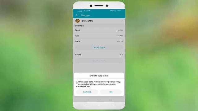 How To Fix Brawl Stars App Not Open Problem Android & Ios - Brawl Stars App Not Working Problem