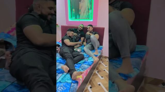 788a2c3b90f8b693e70ce083c51f9870