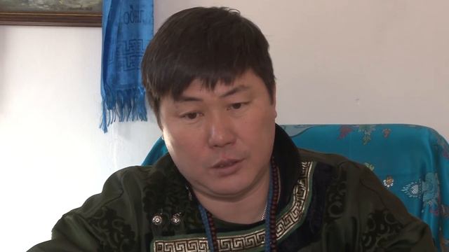 О ЛЮБВИ И ИСКУССТВЕННОМ ОПЛОДОТВОРЕНИИ