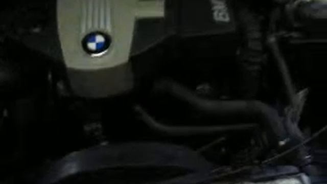 Секреты стрессового ремонта