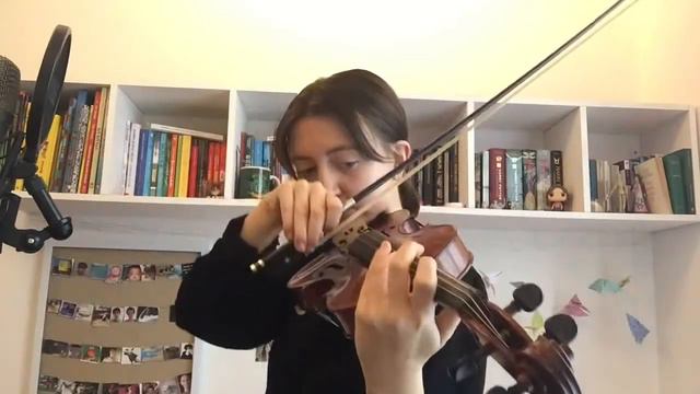 Haciogullari Safiye Concorso Arisi1