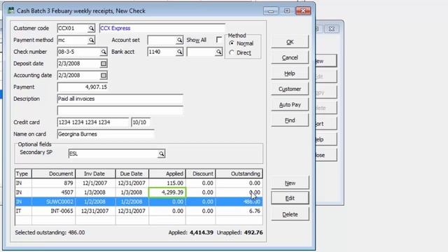 6e0094744f5e6983a47379249a00dad6