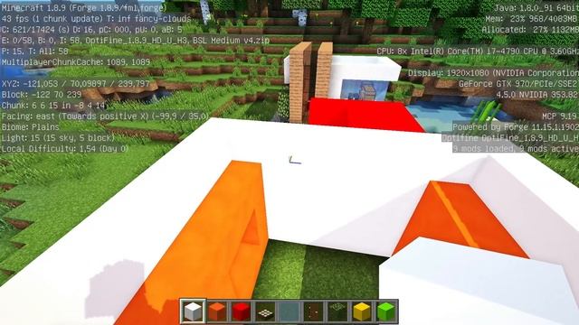 6c7399b14c17d1875a98040c4adf856a