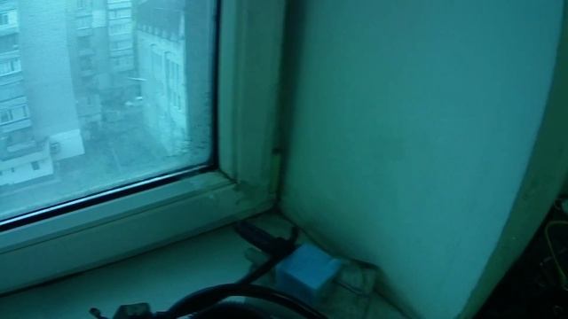 Двигатель Хонда Лиад 90 перед сборкой