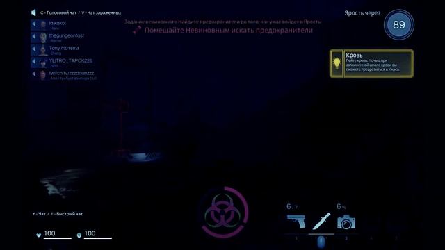 10272f5d7e166929e662fc7dfcaacb04