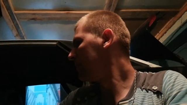 Руки-Умелые