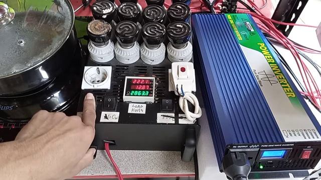 E4a9d2a9364fcae889ac0a9437afe562