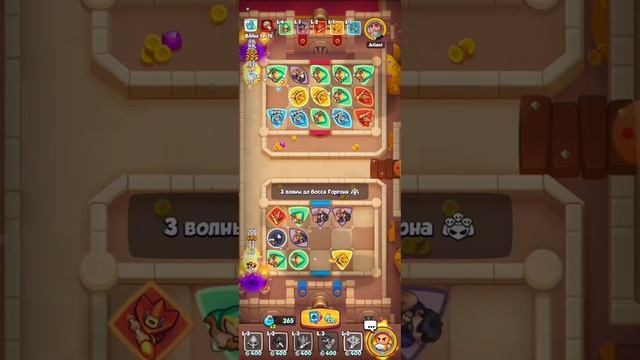 Это мой первый раз как я снимаю на камеру игры