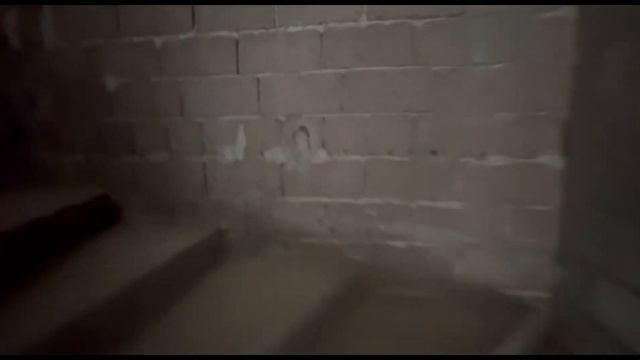 Продается на Персиковая 16 Двух этажный дом 360 м2 5 соток 6 ком цена 18? Id 55620017