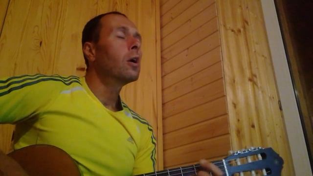 20190924 222106 Воскресенье Снилось мне