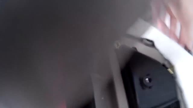 Теплые новости от экспертов отопления и комфорта