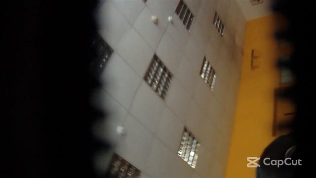 отрывок из урока записанный на камеру 1