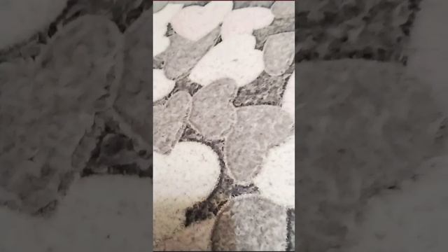 389b190006e2e5456d53fbbc840dd087