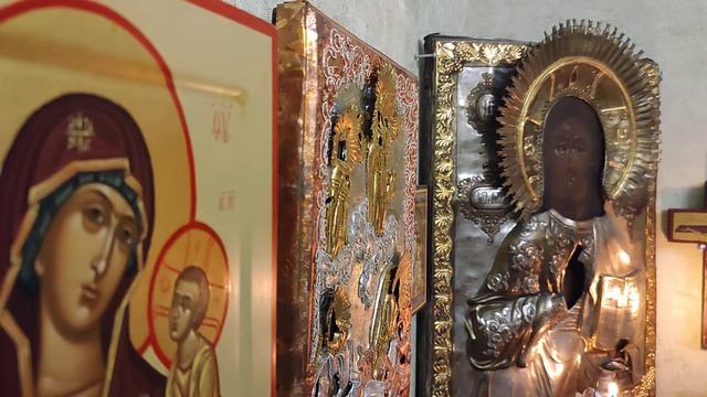 15cf5c0ce254a58f52644c175c78724e