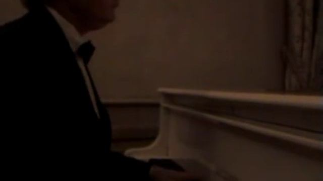 Suumer Time. Юрий Куликов. Ресторан - Капри. г. Москва.