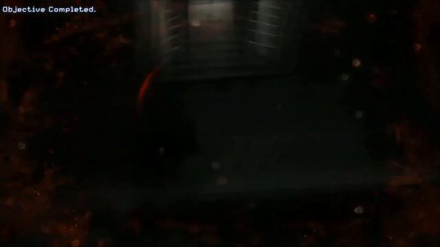 Вот до чего доводит подписка на паблик CITI Project