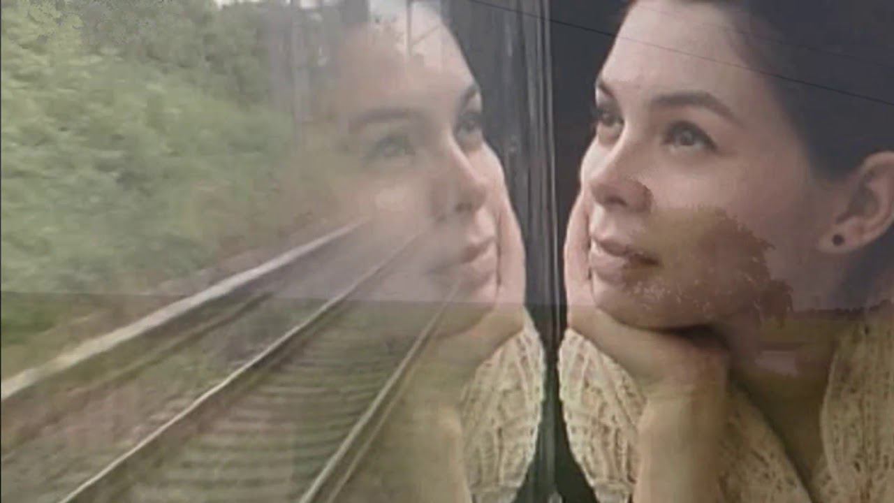 0a8cd2967a470d9850f9e8c640d0d5d3