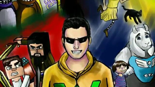 Какую мне картинку поставить на аву (пишите в коментах)